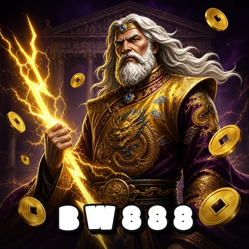 bw888 APK Indonesia - Panduan Lengkap dan Tutorial