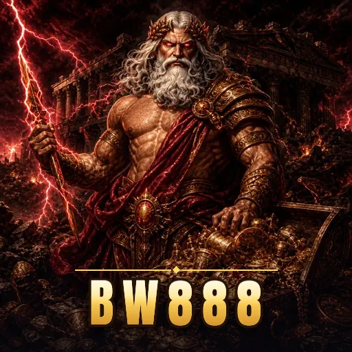bw888 APK Indonesia - Panduan Lengkap dan Tutorial