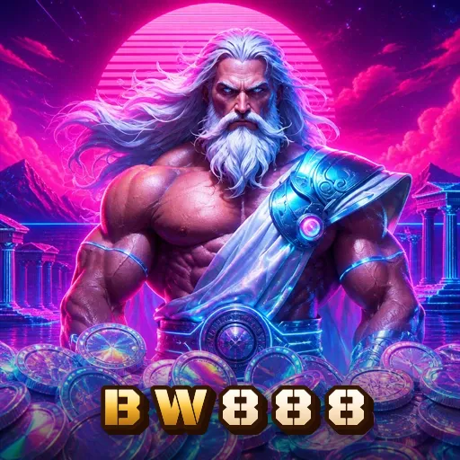 bw888 APK Indonesia - Panduan Lengkap dan Tutorial